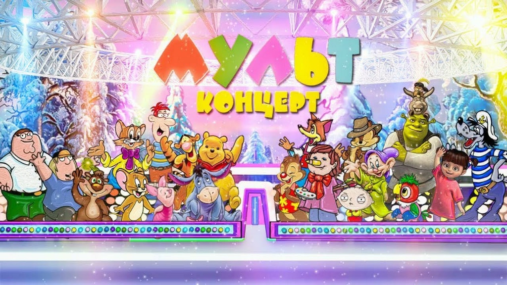maxresdefault-3.jpg maxresdefault-3.jpg